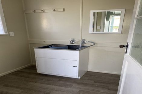 Photo of property in 87 Silverdale Road, Silverdale, Hamilton, 3216
