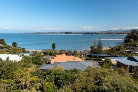 Photo of property in 8 Stephens Bay Road, Kaiteriteri, Motueka, 7197