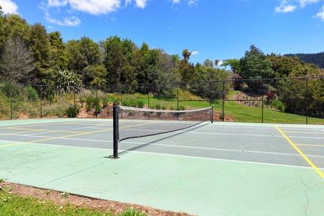 Photo of property in 57/387 Pokuru Road North, Whakamaru, Mangakino, 3492