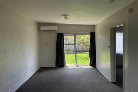 Photo of property in 3/21a Landscape Road, Papatoetoe, Auckland, 2025