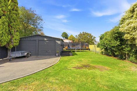 Photo of property in 22 Mason Terrace, Gonville, Whanganui, 4501