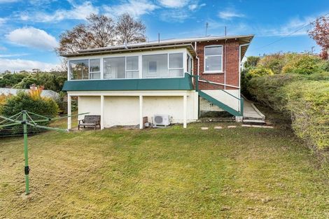 Photo of property in 35 Clifford Street, Dalmore, Dunedin, 9010