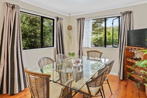 Photo of property in 34a The Ridgeway, Enner Glynn, Nelson, 7011