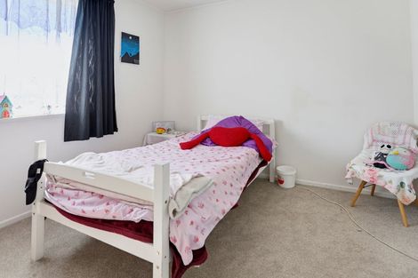 Photo of property in 8 Hingaia Street, Turangi, 3334