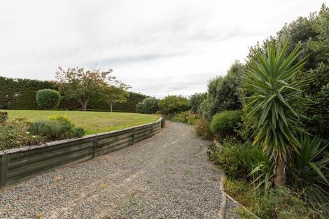 Photo of property in 211a Scotts Road, Linton, Palmerston North, 4472