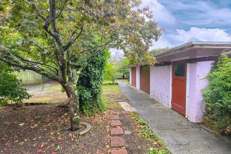 Photo of property in 21 Taverner Street, Carterton, 5713