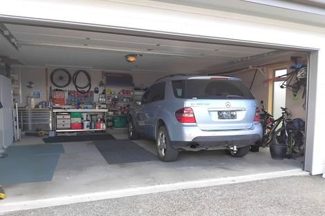 Photo of property in 62 Arakotipu Boulevard, Waiotahe, Opotiki, 3198