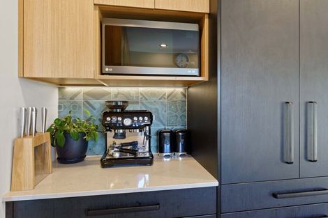 Photo of property in 28 Rifleman Lane, Paraparaumu Beach, Paraparaumu, 5032