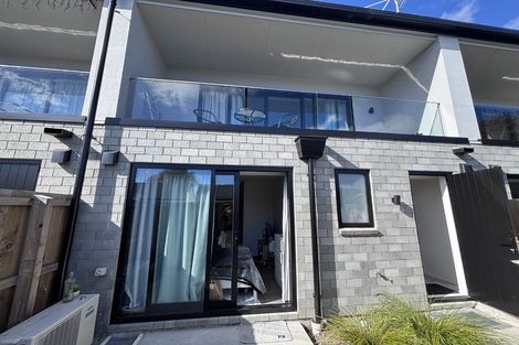 Photo of property in 3/140 Linwood Avenue, Linwood, Christchurch, 8011