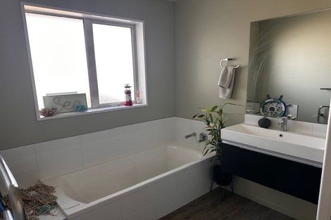 Photo of property in 27 Lignite Drive, Rolleston, 7614