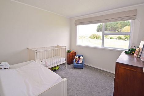 Photo of property in 1202 Wharehine Road, Port Albert, Wellsford, 0973