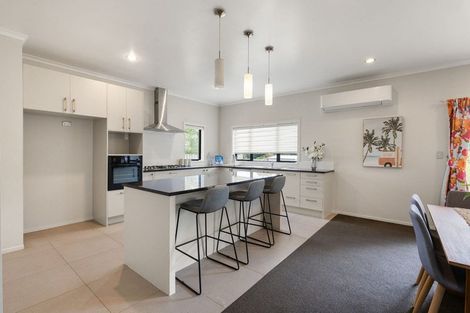 Photo of property in 59a Alpers Ridge, Leamington, Cambridge, 3432