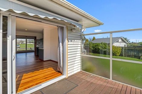 Photo of property in 130 Parsons Street, Springvale, Whanganui, 4501