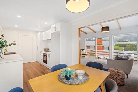 Photo of property in 15 Delphic Street, Sawyers Bay, Port Chalmers, 9023