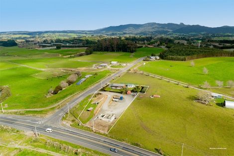 Photo of property in 10 Wright Road, Aongatete, Katikati, 3181