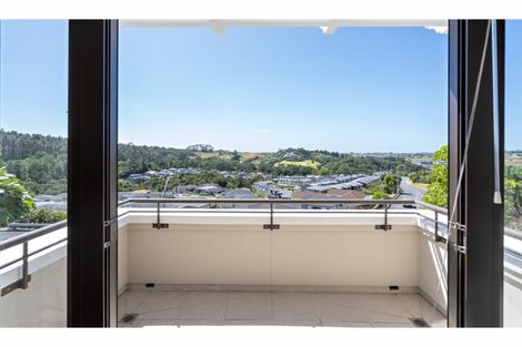 Photo of property in 56/140 Gills Road, Albany Heights, Auckland, 0632