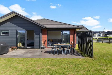 Photo of property in 165 Saddle Terrace, Te Awamutu, 3800