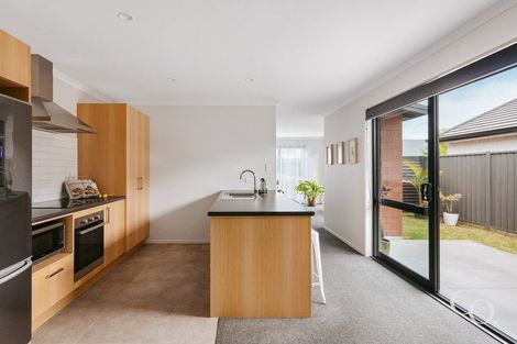 Photo of property in 23 Flack Street, Pyes Pa, Tauranga, 3112