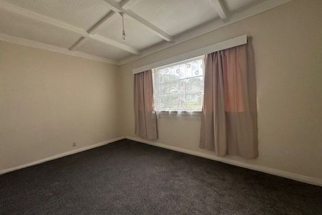 Photo of property in 1/6 Clyde Street, Epsom, Auckland, 1051