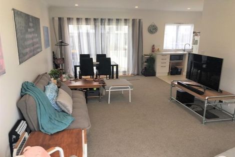 Photo of property in 66 Whenuapai Drive, Whenuapai, Auckland, 0618