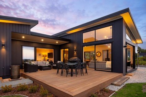 Photo of property in 5 Mahana Ridge, Mahana, Upper Moutere, 7173