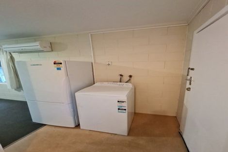 Photo of property in 1/41 Berry Street, St Albans, Christchurch, 8014