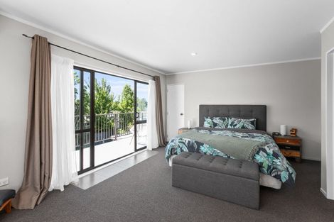 Photo of property in 41 Mcgreevy Street, Waipawa, 4210