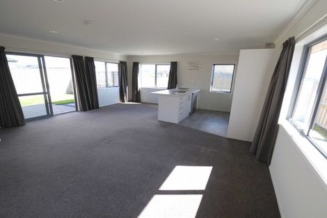 Photo of property in 71 Barnes Street, Pegasus, 7612