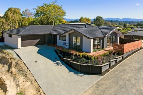 Photo of property in 63b Aranui Road, Mapua, 7005