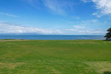 Photo of property in 713 Thames Coast Road, Tapu, Thames, 3575