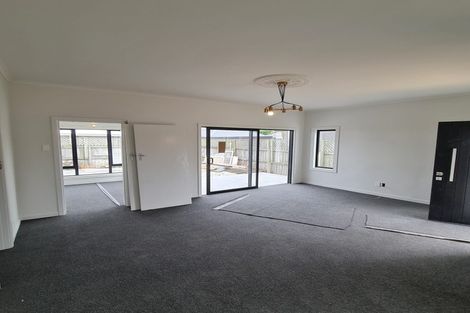 Photo of property in 48 Lonsdale Street, New Brighton, Christchurch, 8083