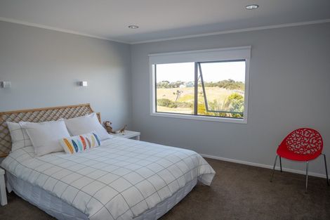 Photo of property in 21 Carrington Drive, Karikari Peninsula, Kaitaia, 0483