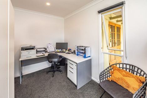 Photo of property in 250 Campbell Road, Brunswick, Whanganui, 4571