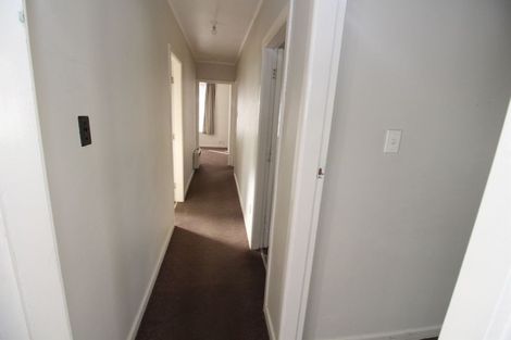 Photo of property in 58 Baird Road, Tokoroa, 3420