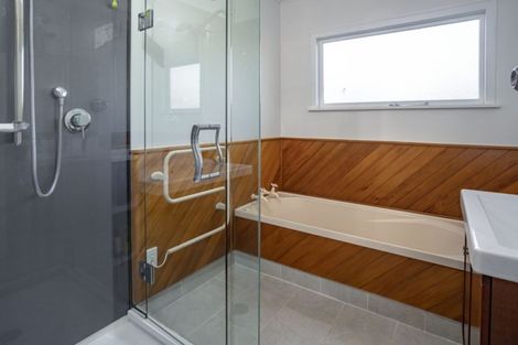 Photo of property in 7 Buxton Street, Stoke, Nelson, 7011