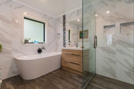 Photo of property in 1218 Rangitikei Line, Newbury, Palmerston North, 4475