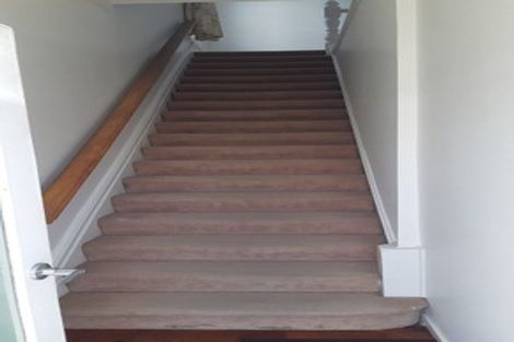 Photo of property in 22 Wilson Street, Newtown, Wellington, 6021