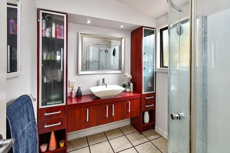 Photo of property in 9 Ambedkar Way, Pukekohe, 2120