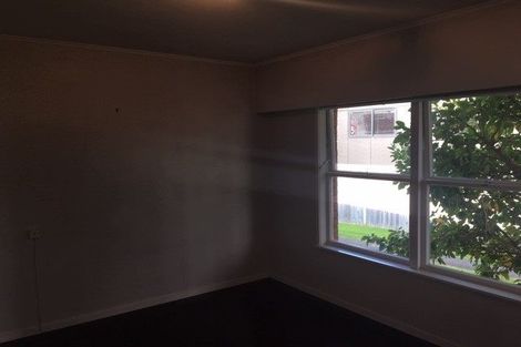 Photo of property in 1/10 Hororata Road, Hauraki, Auckland, 0622