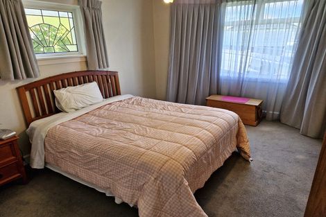 Photo of property in 47 Milton Road, Greymouth, 7805