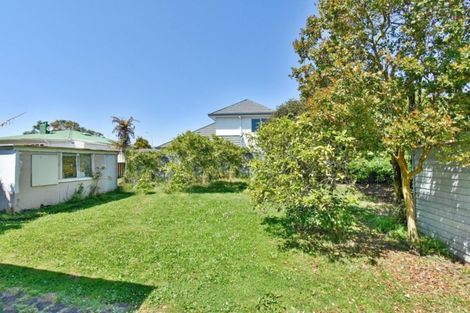 Photo of property in 2/9 Omagh Avenue, Papatoetoe, Auckland, 2025