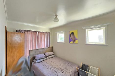 Photo of property in 719 Maxville Drive, Parkvale, Hastings, 4122