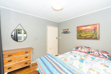 Photo of property in 4 Williams Place, Fairfield, Hamilton, 3214