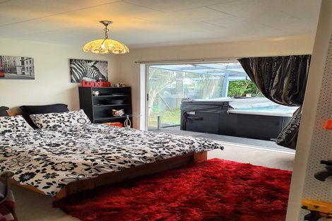 Photo of property in 130 Consols Street, Waihi, 3610