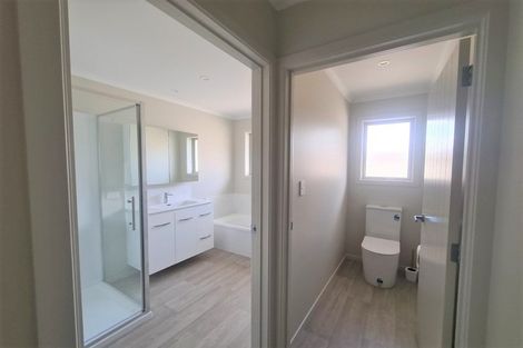 Photo of property in 195 Te Okuroa Drive, Papamoa, 3118