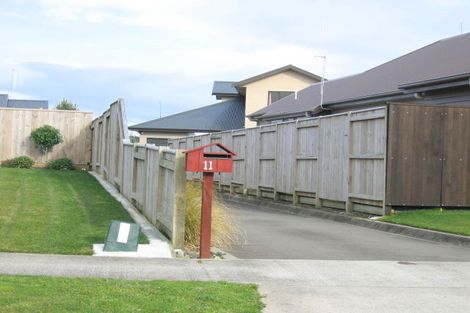 Photo of property in 15 Silkwood Place, Fitzherbert, Palmerston North, 4410