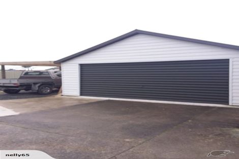 Photo of property in 3 Nikau Place, Matamata, 3400