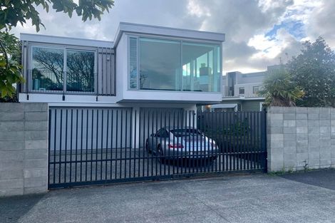 Photo of property in 31a The Parade, Saint Heliers, Auckland, 1071
