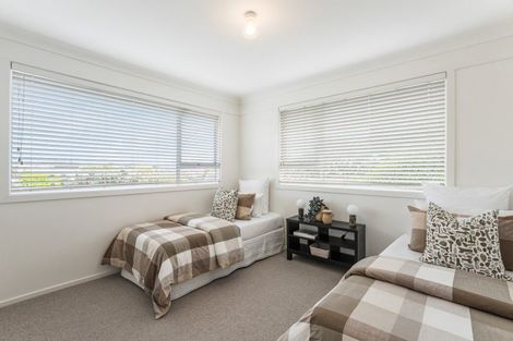 Photo of property in 36 Wallath Road, Onehunga, Auckland, 1061