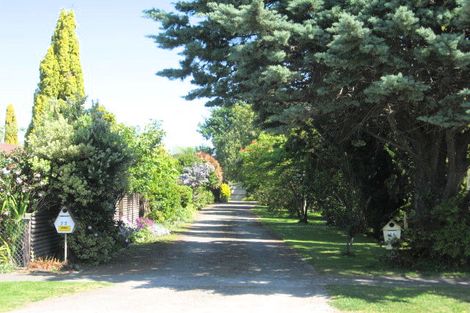 Photo of property in 22 Bulwer Road, Te Hapara, Gisborne, 4010